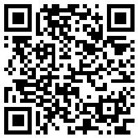 QR Code for bitcoin:bitcoin:17BmnEejLts6so1cbkcPTTtPR19zhmAbgH