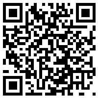QR Code for bitcoin:bitcoin:17BnRY82e4YivAXY1WeRi8kcCLKoz2jynB