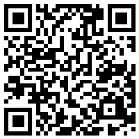 QR Code for bitcoin:bitcoin:17BpXiuzzKZT7YvYcfoyaZXoSbNRGWF37P