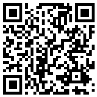 QR Code for bitcoin:bitcoin:17BrReRDFKZdxR9fDYSF2kTA7JXCwU6Rf4