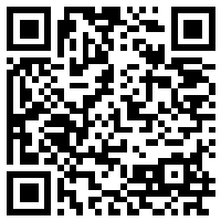 QR Code for bitcoin:bitcoin:17Bri5QskzzegCgB99pTA3aa6eaKCow1za