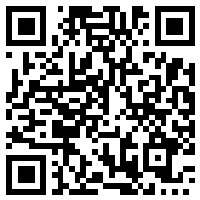 QR Code for bitcoin:bitcoin:17BrmcTjerYn4JQ9PT8YiwGfuAwZrePYwc