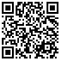 QR Code for bitcoin:bitcoin:17BsJyi6MPzwnAwGm2vPsyUNbzQFTPvWM9