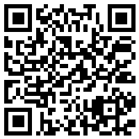 QR Code for bitcoin:bitcoin:17Bvn9L4M5XE9nbsUHkYHSdrs3YFreUTdx