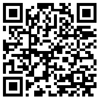 QR Code for bitcoin:bitcoin:17BwVP62e8DHZP9yChkeFGgoVF6V4GKL7g