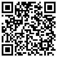 QR Code for bitcoin:bitcoin:17BytmBYhpBHuwtMLtDRckBtJbasnUwHbf