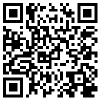QR Code for bitcoin:bitcoin:17C243f5EKtNf2fhpJM4TWTKpTLDj8VsMJ