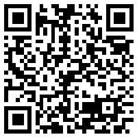 QR Code for bitcoin:bitcoin:17C2B4CFHuudUnR2ep6ptCaDWoBygmQewE