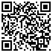 QR Code for bitcoin:bitcoin:17C5BbexrC3Da2iWbnfVrqU24jWwc6CFaF