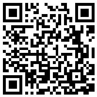 QR Code for bitcoin:bitcoin:17C6GuG6jreMGRxEdZRvQLgEFNudtS15WN