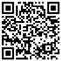 QR Code for bitcoin:bitcoin:17C6v9kvSPRohNZHcapBmvtUBLVR3je9Ch