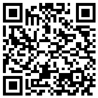 QR Code for bitcoin:bitcoin:17C7NyCA6cZcYBGm24saAPQLmv57PiStnz