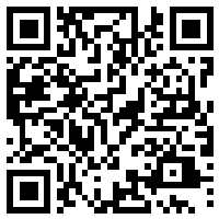 QR Code for bitcoin:bitcoin:17CBFgapjsJYtPKHDah2Z5XaP3oPYmaUUF