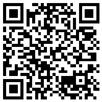 QR Code for bitcoin:bitcoin:17CBiid7cFJvTEfATReomPeofQ1pFTHecw