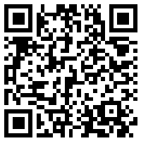 QR Code for bitcoin:bitcoin:17CBu9MqsTe8QphBb9dmuHphyTY27wW8Mm