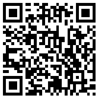 QR Code for bitcoin:bitcoin:17CC1ZcQkYwZPGobZPJPRzGY5gTxZFARdd