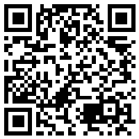 QR Code for bitcoin:bitcoin:17CCtjdHwpvrZYURTaKccDXU22aG4b85Pv