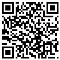 QR Code for bitcoin:bitcoin:17CHDHphACUMSgAmvjZzSLPa6FVFn5iyb5