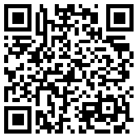 QR Code for bitcoin:bitcoin:17CJg6Rw5hMgafuPYLNHqtQ7cbDsyrnSJs