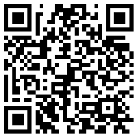 QR Code for bitcoin:bitcoin:17CKmnC8KpUu514BiDi7M2NoeFpBZaGSmd