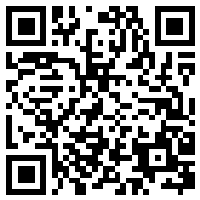 QR Code for bitcoin:bitcoin:17CQHNNwASj7CdmNjkVWDiLvm6u94uous2