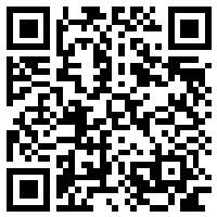 QR Code for bitcoin:bitcoin:17CQKDCDmaBuz3RDed6AVKZLibuMFeMbS3