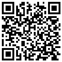 QR Code for bitcoin:bitcoin:17CS7T2Goy2dd4T6XQdmRA4ntRvTKTMYm