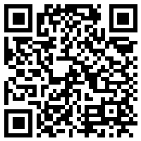 QR Code for bitcoin:bitcoin:17CSznkhfUdQiHVVaptWd6T7rA9iUQeS7u