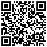 QR Code for bitcoin:bitcoin:17CUSBtRB4sFs55F3VHVayTbJ8xZrwCimb