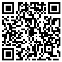 QR Code for bitcoin:bitcoin:17CUa2M4GPLWBXSGtYW8Rw87NWSQU2AVpu