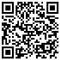 QR Code for bitcoin:bitcoin:17CVDsNMoFLJhCTet2hPbnp5QMPK93d64w
