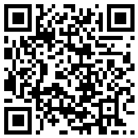 QR Code for bitcoin:bitcoin:17CWSwS2kHCBTwo58stnEj64V3CB2EmwGG
