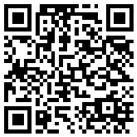 QR Code for bitcoin:bitcoin:17CWfDM8Wc38TZWsMs252kEnVm573ALBr7