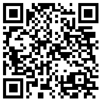 QR Code for bitcoin:bitcoin:17CbS5R4gabWjX55AMKGg6cxuMfxJMTo3P