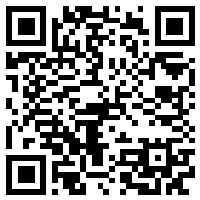 QR Code for bitcoin:bitcoin:17CcB7GeymWAs59tjhFaMjUFKSWu9NjcaG