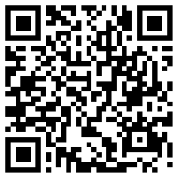 QR Code for bitcoin:bitcoin:17CdS5X4wGrZmJ24GAjkQBLMmkWJBnSt7b