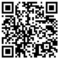 QR Code for bitcoin:bitcoin:17CdVcCyak7QDBM2vCSLfzKEe5gBJSn984