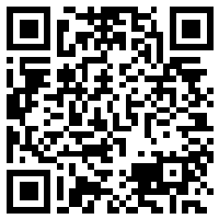 QR Code for bitcoin:bitcoin:17Cf5kGXVy84aLdSPDfRGwW4JsvQ7VC7RC