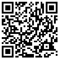 QR Code for bitcoin:bitcoin:17CfRSz8eewQu5LddSDQHCckNXTaa6w6ME