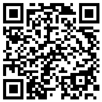 QR Code for bitcoin:bitcoin:17ChMa8gmHfPSfLVU4qZi1PpyLSVMFHbdW