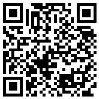 QR Code for bitcoin:bitcoin:17Ck2aAkscPRVB8dgVqxTb2GF1ofQ4FTZx