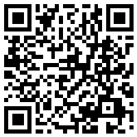 QR Code for bitcoin:bitcoin:17CkGPVHYPfYHBcBdHg7y4vX3DryPnuohL