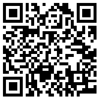 QR Code for bitcoin:bitcoin:17CkVG95Cdc9Zn9Z6ZfHaEPCSUHQGDPeia
