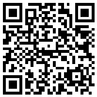 QR Code for bitcoin:bitcoin:17CmDGmApvKA2LugFaZLbyzQXosp1MSNmF