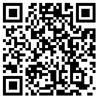 QR Code for bitcoin:bitcoin:17CnG27p8AE2f8XBdfFoPNSNn4TM251xoe