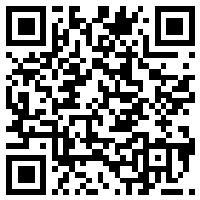 QR Code for bitcoin:bitcoin:17Con7qsrFaFiRyLprQPYss8wwZvdM1bAP