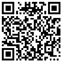 QR Code for bitcoin:bitcoin:17CuznkDANajwt4hJfaAn5bdTu9sNtip2f