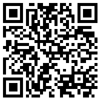 QR Code for bitcoin:bitcoin:17CvMJKNWynUemvr9D8ttfMHXpLT77GcUj