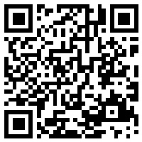 QR Code for bitcoin:bitcoin:17CvVdte4kfKgZ396DKpodaEijSJK92moJ
