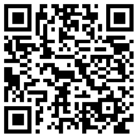 QR Code for bitcoin:bitcoin:17CvbKhTJLCN4AXbicT1PW16t464QR9Vew